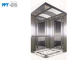 Alle Arten Aufzugs-Kabinen-Dekoration für Einkaufszentrum-Passagier-Aufzug