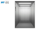 Fracht-Aufzug-Aufzug der Kapazitäts-1600KG ohne Maschinen-Raum-Auto-Maß W1500*D2350*H2200MM